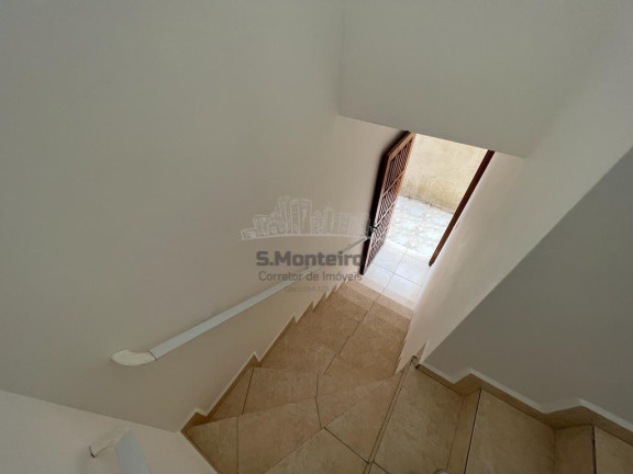 Imagem Casa com 2 Quartos à Venda, 47 m² em Samambaia - Praia Grande