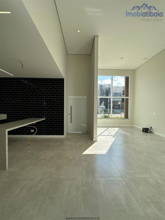Imagem Casa de Condomínio com 3 Quartos à Venda, 360 m² em Condominio Buona Vita - Atibaia Imagem Casa de Condomínio com 3 Quartos à Venda, 360 m² em Condominio Buona Vita - Atibaia