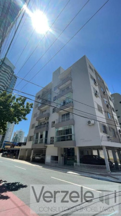 Imagem Apartamento com 1 Quarto à Venda, 55 m² em Centro - Balneário Camboriú Imagem Apartamento com 1 Quarto à Venda, 55 m² em Centro - Balneário Camboriú