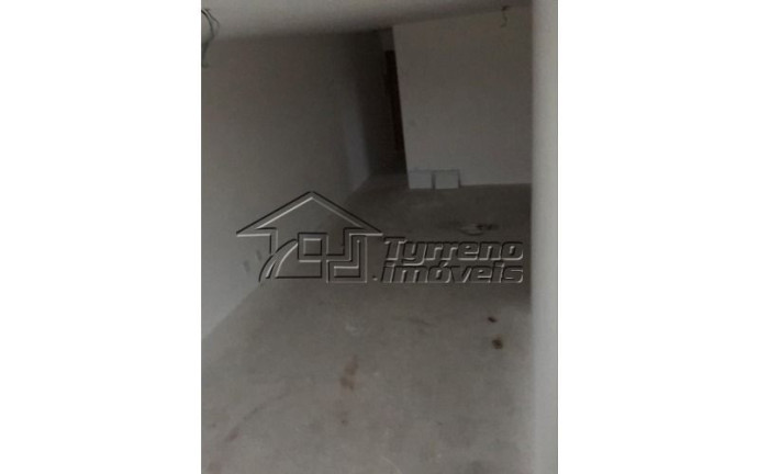 Imagem Apartamento com 3 Quartos à Venda, 106 m² em Urbanova - São José Dos Campos