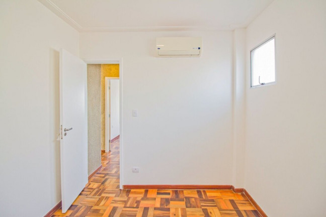 Imagem Imóvel com 2 Quartos à Venda, 90 m² em Jardim Paulista - São Paulo Imagem Imóvel com 2 Quartos à Venda, 90 m² em Jardim Paulista - São Paulo