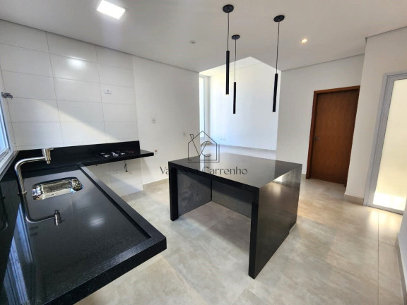 Imagem Casa de Condomínio com 3 Quartos à Venda, 160 m² em Condomínio Ibiti Royal - Sorocaba Imagem Casa de Condomínio com 3 Quartos à Venda, 160 m² em Condomínio Ibiti Royal - Sorocaba