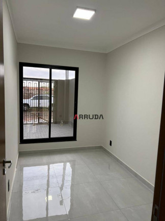 Imagem Casa com 2 Quartos à Venda, 60 m² em Santa Cruz - Cascavel