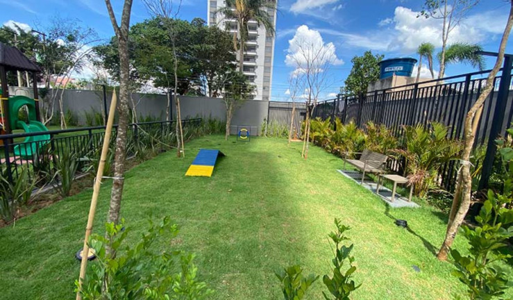 Imagem Imóvel com 1 Quarto à Venda, 39 m² em Vila Camargos - Guarulhos Imagem Imóvel com 1 Quarto à Venda, 39 m² em Vila Camargos - Guarulhos