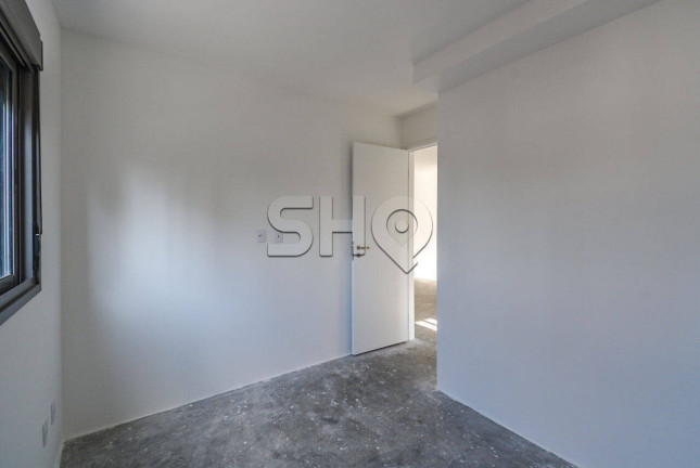 Imagem Apartamento com 2 Quartos à Venda, 83 m² em Perdizes - São Paulo Imagem Apartamento com 2 Quartos à Venda, 83 m² em Perdizes - São Paulo