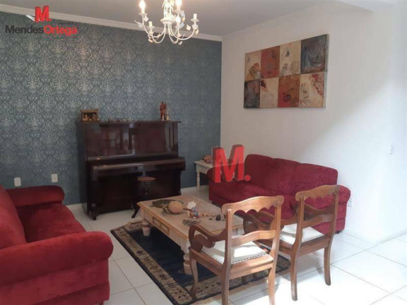 Imagem Casa com 3 Quartos à Venda, 495 m² em Condomínio Tivoli Park - Sorocaba Imagem Casa com 3 Quartos à Venda, 495 m² em Condomínio Tivoli Park - Sorocaba