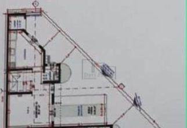 Imagem Casa com 2 Quartos à Venda, 58 m² em Jardim Piazza Di Roma I - Sorocaba Imagem Casa com 2 Quartos à Venda, 58 m² em Jardim Piazza Di Roma I - Sorocaba
