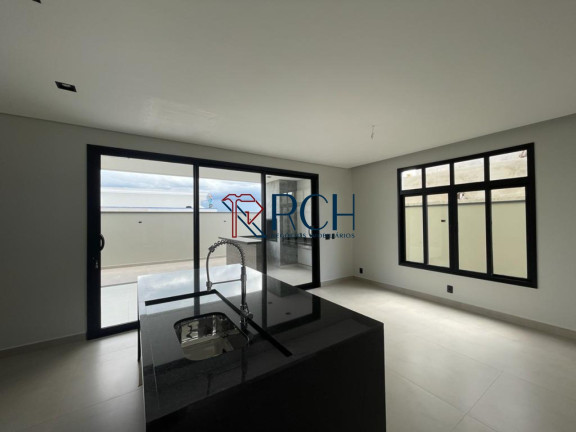 Imagem Casa com 3 Quartos à Venda, 260 m² em Chácaras Residenciais Santa Maria - Votorantim Imagem Casa com 3 Quartos à Venda, 260 m² em Chácaras Residenciais Santa Maria - Votorantim