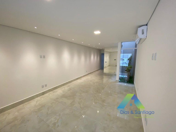 Imagem Sobrado com 4 Quartos à Venda, 200 m² em Bosque Da Saúde - São Paulo Imagem Sobrado com 4 Quartos à Venda, 200 m² em Bosque Da Saúde - São Paulo
