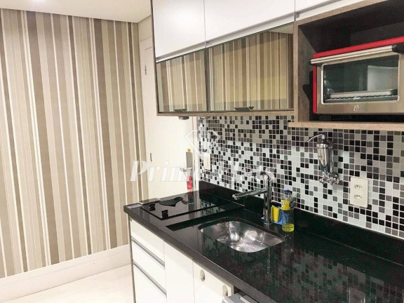 Imagem Apartamento com 1 Quarto à Venda, 39 m² em Moema - São Paulo
