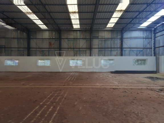 Imagem Imóvel Comercial para Alugar, 1.200 m² em Chapada Grande - Itapetininga Imagem Imóvel Comercial para Alugar, 1.200 m² em Chapada Grande - Itapetininga