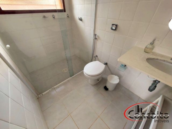 Imagem Casa de Condomínio com 6 Quartos para Temporada, 350 m² em Tenório - Ubatuba Imagem Casa de Condomínio com 6 Quartos para Temporada, 350 m² em Tenório - Ubatuba