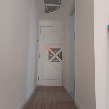 Imagem Imóvel com 3 Quartos à Venda, 86 m² em Parque Da Mooca - São Paulo