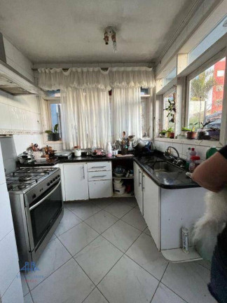 Imagem Casa com 5 Quartos à Venda, 364 m² em Centro - Florianópolis Imagem Casa com 5 Quartos à Venda, 364 m² em Centro - Florianópolis