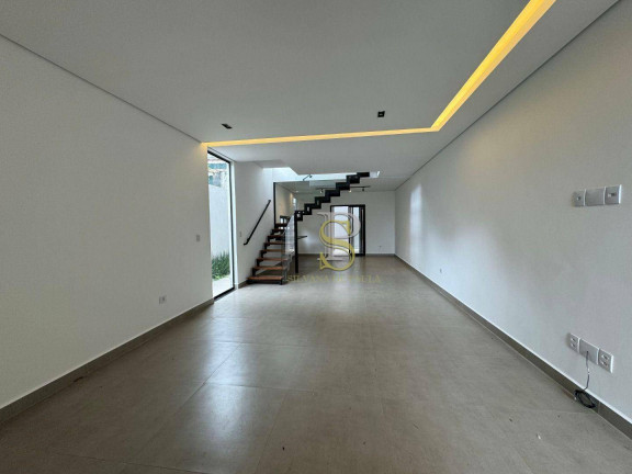 Imagem Casa com 3 Quartos à Venda, 136 m² em Jardim Maristela - Atibaia Imagem Casa com 3 Quartos à Venda, 136 m² em Jardim Maristela - Atibaia