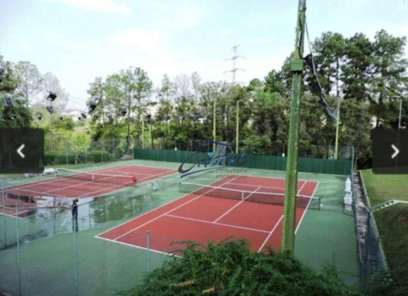 Imagem Terreno à Venda, 1.743 m² em Granja Viana - Jandira Imagem Terreno à Venda, 1.743 m² em Granja Viana - Jandira
