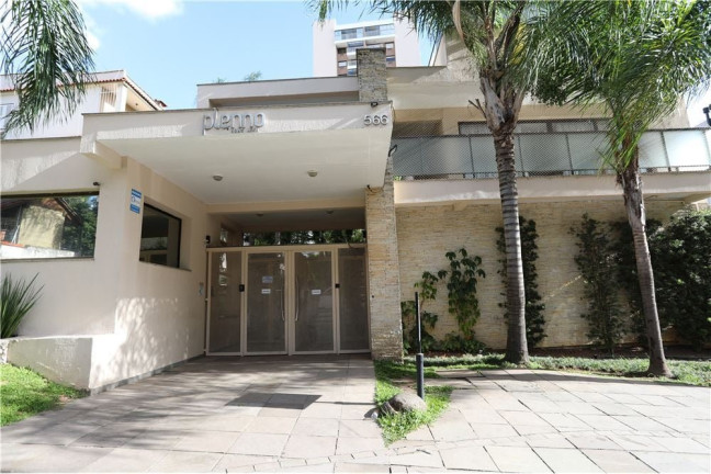 Imagem Apartamento com 3 Quartos à Venda, 84 m² em Passo Da Areia - Porto Alegre Imagem Apartamento com 3 Quartos à Venda, 84 m² em Passo Da Areia - Porto Alegre