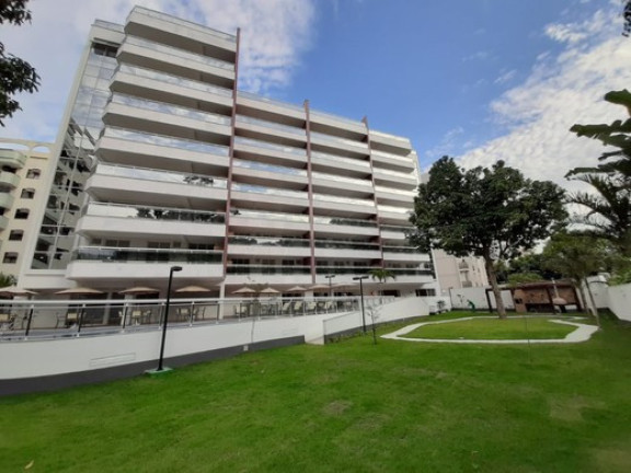 Imagem Cobertura com 6 Quartos à Venda, 238 m² em Freguesia (jacarepaguá) - Rio De Janeiro Imagem Cobertura com 6 Quartos à Venda, 238 m² em Freguesia (jacarepaguá) - Rio De Janeiro