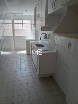 Imagem Apartamento com 2 Quartos à Venda, 66 m² em Méier - Rio De Janeiro Imagem Apartamento com 2 Quartos à Venda, 66 m² em Méier - Rio De Janeiro