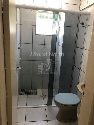 Imagem Apartamento com 1 Quarto à Venda, 49 m² em Pioneiros - Balneário Camboriú Imagem Apartamento com 1 Quarto à Venda, 49 m² em Pioneiros - Balneário Camboriú