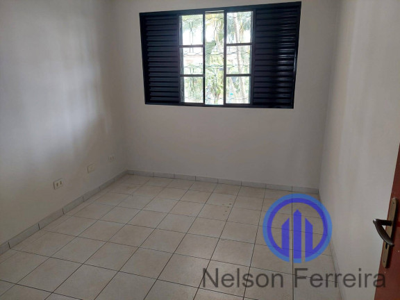 Imagem Casa com 4 Quartos à Venda, 262 m² em Parque Anhangüera - Goiânia
