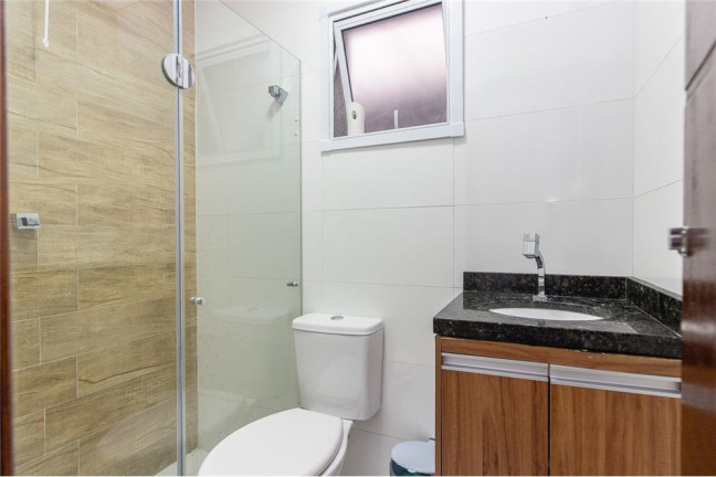 Imagem Apartamento com 2 Quartos à Venda, 47 m² em Utinga - Santo André Imagem Apartamento com 2 Quartos à Venda, 47 m² em Utinga - Santo André