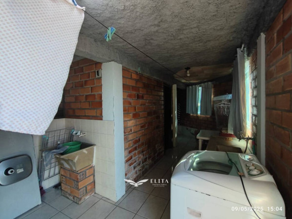 Imagem Casa com 4 Quartos à Venda, 122 m² em Itajuba - Barra Velha Imagem Casa com 4 Quartos à Venda, 122 m² em Itajuba - Barra Velha