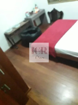 Imagem Sobrado com 4 Quartos à Venda, 300 m² em Jardim Nova Ipanema - Sorocaba