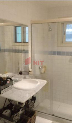 Imagem Casa com 3 Quartos à Venda, 200 m² em Maravista - Niterói Imagem Casa com 3 Quartos à Venda, 200 m² em Maravista - Niterói