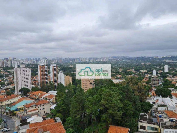 Imagem Apartamento com 2 Quartos à Venda, 71 m² em Alto Da Lapa - São Paulo Imagem Apartamento com 2 Quartos à Venda, 71 m² em Alto Da Lapa - São Paulo