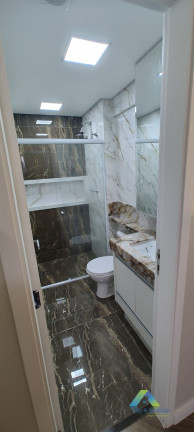 Imagem Apartamento com 3 Quartos à Venda, 83 m² em Centro - São Caetano Do Sul