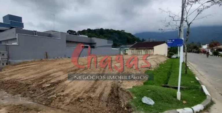 Imagem Terreno à Venda, 270 m² em Portal Do Patrimonium - Caraguatatuba Imagem Terreno à Venda, 270 m² em Portal Do Patrimonium - Caraguatatuba
