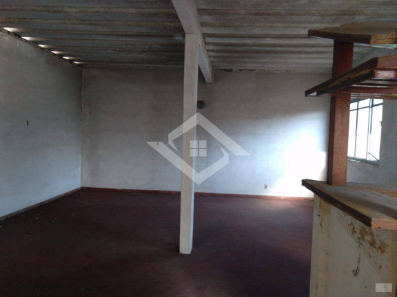 Imagem Casa com 6 Quartos à Venda, 280 m² em Campo Grande - Rio De Janeiro Imagem Casa com 6 Quartos à Venda, 280 m² em Campo Grande - Rio De Janeiro