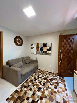 Imagem Apartamento com 2 Quartos à Venda, 50 m² em Recreio Dos Bandeirantes - Rio De Janeiro Imagem Apartamento com 2 Quartos à Venda, 50 m² em Recreio Dos Bandeirantes - Rio De Janeiro