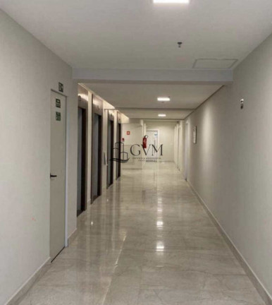 Imagem Imóvel Comercial à Venda, 39 m² em Boqueirão - Praia Grande Imagem Imóvel Comercial à Venda, 39 m² em Boqueirão - Praia Grande