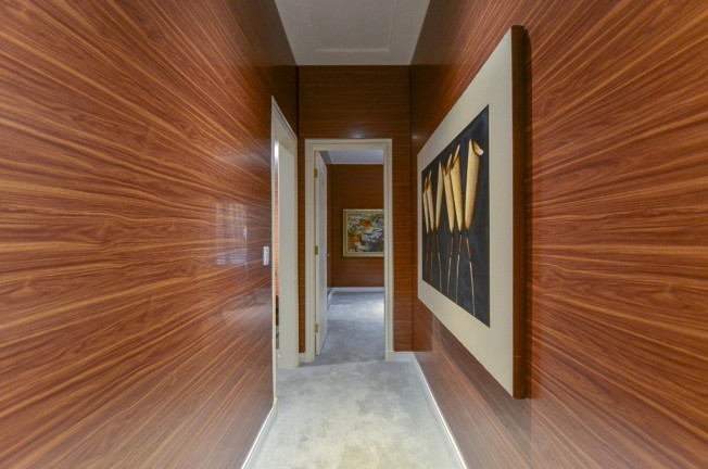 Imagem Casa com 4 Quartos à Venda, 1.117 m² em Jardim América - São Paulo Imagem Casa com 4 Quartos à Venda, 1.117 m² em Jardim América - São Paulo