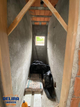 Imagem Casa com 3 Quartos à Venda, 408 m² em Terra Preta (terra Preta) - Mairiporã Imagem Casa com 3 Quartos à Venda, 408 m² em Terra Preta (terra Preta) - Mairiporã