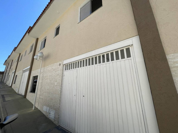 Imagem Sobrado com 2 Quartos à Venda, 68 m² em Penha De França - São Paulo