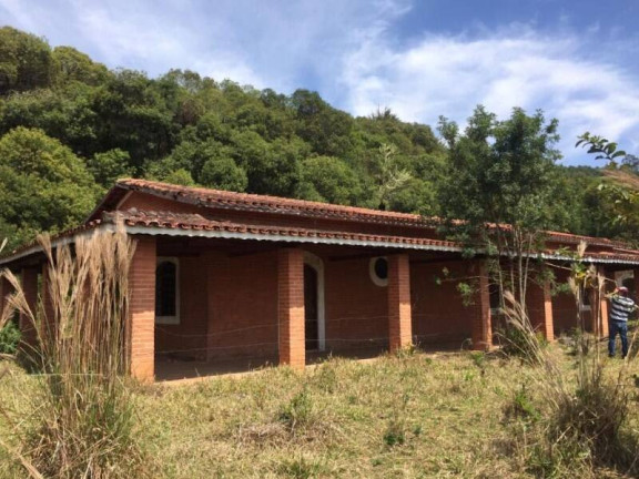 Imagem Chácara com 3 Quartos à Venda, 92 m² em Morro Grande Da Boa Vista - Bragança Paulista Imagem Chácara com 3 Quartos à Venda, 92 m² em Morro Grande Da Boa Vista - Bragança Paulista