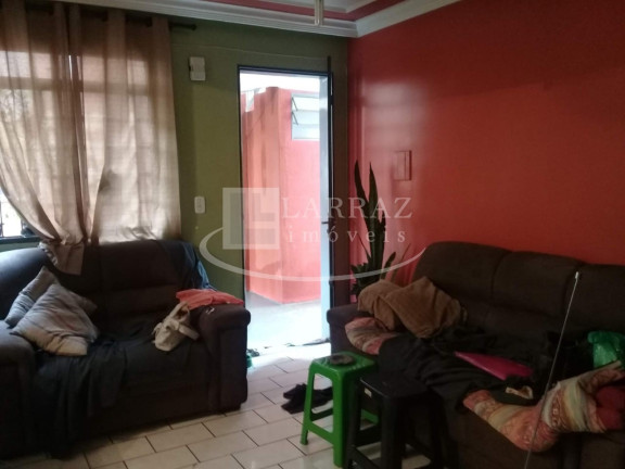 Imagem Imóvel com 2 Quartos à Venda, 48 m² em Ipiranga - Ribeirão Preto Imagem Imóvel com 2 Quartos à Venda, 48 m² em Ipiranga - Ribeirão Preto