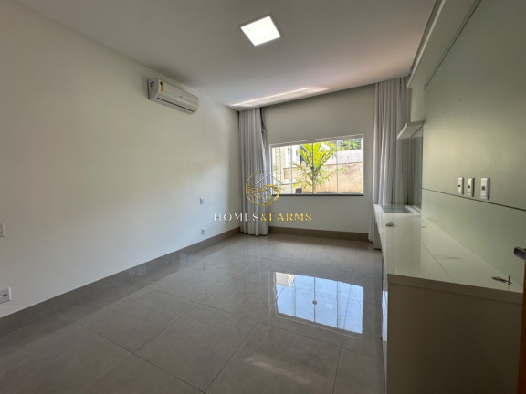 Imagem Casa com 4 Quartos à Venda, 487 m² em Condomínio Do Lago - Goiânia Imagem Casa com 4 Quartos à Venda, 487 m² em Condomínio Do Lago - Goiânia