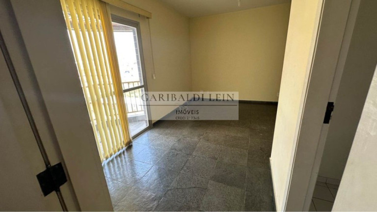 Imagem Imóvel com 1 Quarto à Venda, 58 m² em Botafogo - Campinas
