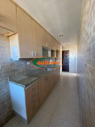 Imagem Apartamento com 2 Quartos à Venda, 72 m² em Andaraí - Rio De Janeiro Imagem Apartamento com 2 Quartos à Venda, 72 m² em Andaraí - Rio De Janeiro