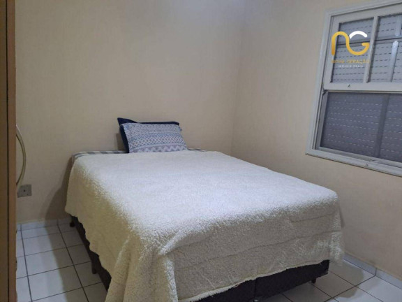 Imagem Apartamento com 2 Quartos à Venda, 77 m² em Canto Do Forte - Praia Grande Imagem Apartamento com 2 Quartos à Venda, 77 m² em Canto Do Forte - Praia Grande