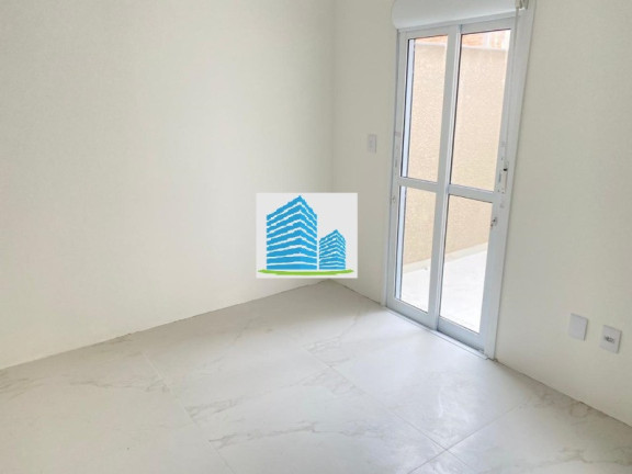 Imagem Imóvel com 3 Quartos à Venda, 150 m² em Parque Da Matriz - Gravataí