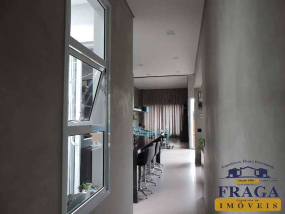 Imagem Casa de Condomínio com 3 Quartos à Venda, 300 m² em Jardim Novo Horizonte - Sorocaba Imagem Casa de Condomínio com 3 Quartos à Venda, 300 m² em Jardim Novo Horizonte - Sorocaba