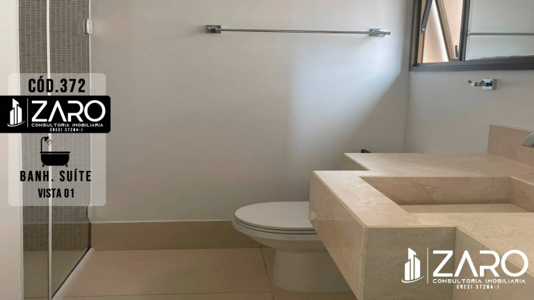 Imagem Apartamento com 3 Quartos à Venda, 136 m² em Pitangueiras - Guarujá