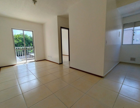 Imagem Apartamento com 2 Quartos à Venda, 50 m² em Itoupavazinha - Blumenau Imagem Apartamento com 2 Quartos à Venda, 50 m² em Itoupavazinha - Blumenau