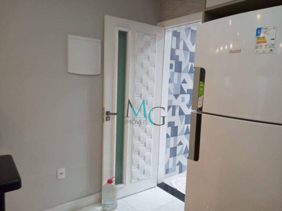 Imagem Casa com 3 Quartos à Venda, 120 m² em Campo Grande - Rio De Janeiro Imagem Casa com 3 Quartos à Venda, 120 m² em Campo Grande - Rio De Janeiro