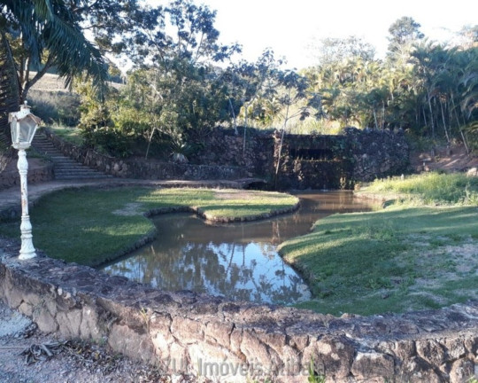 Imagem Terreno à Venda, 700 m² em Itapetinga - Atibaia Imagem Terreno à Venda, 700 m² em Itapetinga - Atibaia